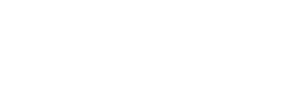 La Mujer