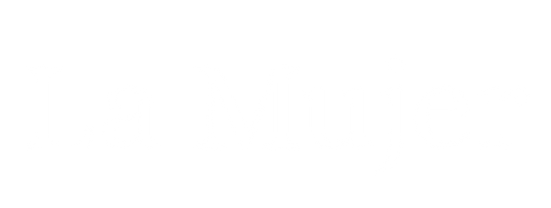La Mujer